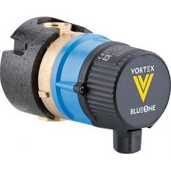 VORTEX BWO 155 R pompe circulateur sanitaire