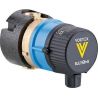 VORTEX BWO 155 R pompe circulateur sanitaire