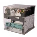 boite relais SATRONIC TMO 720-4 Mod. 35
