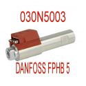 réchauffeur DANFOSS FPHB 5 030N5003 filetage F M8