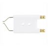 Electrode VIESSMANN 7810713// 5151166