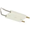 électrode RIELLO BGK1-2 3007617