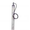 Anode sacrificielle complète D 26 Lg 500 pour chaudière chauffe eau ballon 
