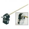 Thermostat TAS 450 MTS ARISTON