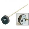 Thermostat de chauffe-eau TSE L 270 mm