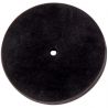 Joint DELRIN PORCHER 68x5x5 mm mécanisme WC