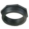 Bague de réduction pour cuve F 40X49 M 50x60