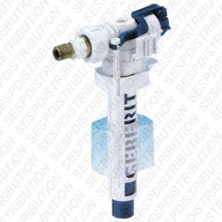 Robinet flotteur GEBERIT UNIFIL 240.700.00.5