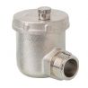 purgeur automatique coudé Mâle 1/2" IPG 8900037