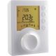 thermostat TYBOX 117 DELTA DORE modèle filaire