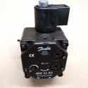 Pompe DANFOSS BFP 21 R3 071N0109