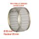 filtre de pompe RIELLO 3005283 filtre de pompe fioul