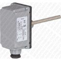 Thermostat IMIT TC2 100 mm 6750 542499 aquastat boitier réglable à plonge de 100 mm