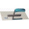 platoir à enduit 280 x 130 x 0,7 mm Haromac 10510280