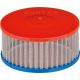 SUNTEC 991510 kit filtre joint torique joints de couvercle