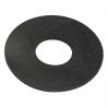 Joint mécanisme WC REGIPLAST 60 x 24 x 3 