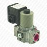 vanne gaz LGV 507/5 S02 DUNG 119271