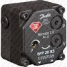 pompe BFP 20 R3 071N7169 pompe DANFOSS BFP 20 R3