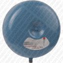 Vase d'expansion à vessie PNEUMATEX 12 L