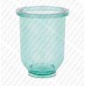 pot de filtre fioul GOK 13 850 22 godet filtre
