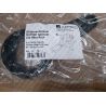 Clé pour filtre fioul AFRISO filtre de chaudière clé 70061 floco top