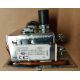 IMIT TCS 543454/B thermostat sécurité 40 / 70 °C réglable