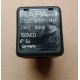 Electrovanne RAPA bobine RAPA 0322 W33 M13 230 Volt 8 W