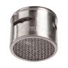 mousseur cartouche pour votre robinet