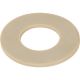 joint pour WC GEBERIT 63x23x3 mm joint souple de grande qualité