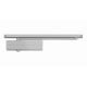 ferme porte ASSA ABLOY DC135 type N°3 ( genre grooom )