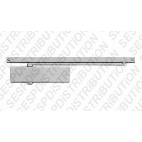 ferme porte ASSA ABLOY DC135 type N°3 ( genre grooom )