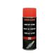 spray de contact EURO-LOCK LOS 28 aérosol 400 ml