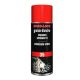 graisse blanche en spray EURO-LOCK LOS 35 aérosol 400 ml