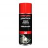 graisse blanche en spray EURO-LOCK LOS 35 aérosol 400 ml