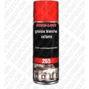 graisse collante EURO-LOCK LOS 265 aérosol 400 ml