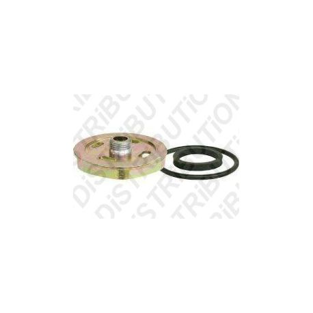 adaptateur filtre à fioul GOK 1385167