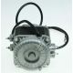 moteur ventilateur de chambre froide avec hélice kit moteur 25 watts