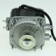 moteur ventilateur de chambre froide avec hélice kit moteur 25 watts