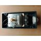 Thermostat 0/60°C ALRE ATR 83.001 plancher chauffant