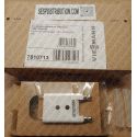électrode VIESSMANN 7810713 pièce d'origine VIESSMANN emballage VIESSMANN