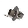 déflecteur bruleur MAN RE 1.22 HS 95.22500-2256