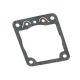 joint pour pompe SUNTEC 991524 AS/AN/AE/AL/AT/A