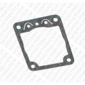 joint pour pompe SUNTEC 991524 AS/AN/AE/AL/AT/A boitier carré