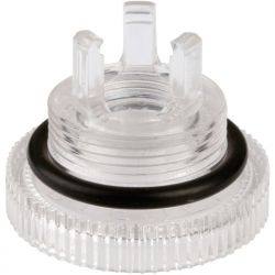 Accessoire fioul bouchon cristal pour Combifuel 149B055834