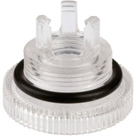 Accessoire fioul bouchon cristal pour Combifuel 149B055834