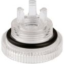 Accessoire fioul bouchon cristal pour Combifuel 149B055834