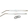 Electrode MB800 S58169739 5EL-14-008