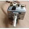 JUMO aquastat heat therm TR 602030/01 0/120°C 230 V 16 A