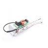 thermostat 029310 1200 Watts Thermor sauter atlantic