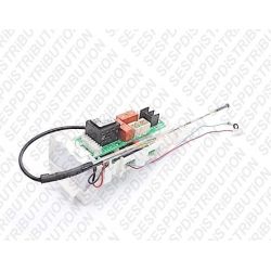 thermostat 029310 1200 Watts Thermor sauter atlantic
